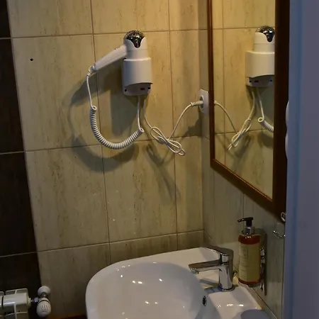Restauracja Lech Strzalkowo